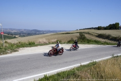 145-Benelli-week-La-musica-della-Moto-12-09-2021