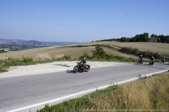 147-Benelli-week-La-musica-della-Moto-12-09-2021