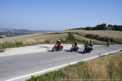 148-Benelli-week-La-musica-della-Moto-12-09-2021