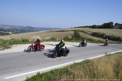 149-Benelli-week-La-musica-della-Moto-12-09-2021