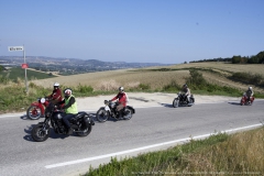 150-Benelli-week-La-musica-della-Moto-12-09-2021