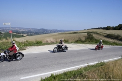 151-Benelli-week-La-musica-della-Moto-12-09-2021
