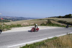 152-Benelli-week-La-musica-della-Moto-12-09-2021