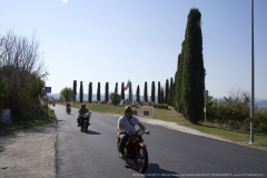 210-Benelli-week-La-musica-della-Moto-12-09-2021