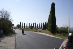 211-Benelli-week-La-musica-della-Moto-12-09-2021