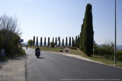 213-Benelli-week-La-musica-della-Moto-12-09-2021