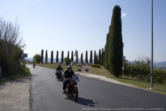 214-Benelli-week-La-musica-della-Moto-12-09-2021