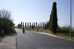 215-Benelli-week-La-musica-della-Moto-12-09-2021