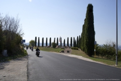 216-Benelli-week-La-musica-della-Moto-12-09-2021