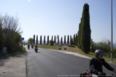 217-Benelli-week-La-musica-della-Moto-12-09-2021