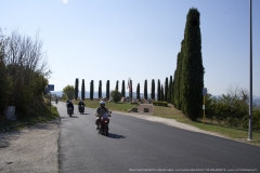 218-Benelli-week-La-musica-della-Moto-12-09-2021