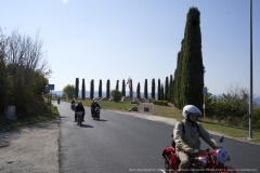 219-Benelli-week-La-musica-della-Moto-12-09-2021