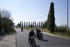 220-Benelli-week-La-musica-della-Moto-12-09-2021