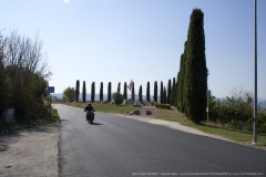 221-Benelli-week-La-musica-della-Moto-12-09-2021