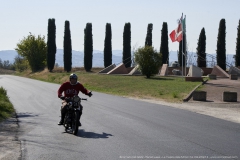 222-Benelli-week-La-musica-della-Moto-12-09-2021