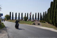 223-Benelli-week-La-musica-della-Moto-12-09-2021