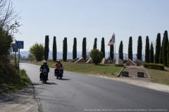 224-Benelli-week-La-musica-della-Moto-12-09-2021