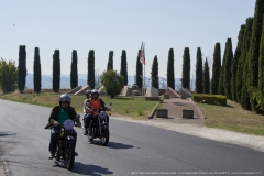 225-Benelli-week-La-musica-della-Moto-12-09-2021