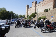 226-Benelli-week-La-musica-della-Moto-12-09-2021
