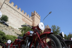 227-Benelli-week-La-musica-della-Moto-12-09-2021
