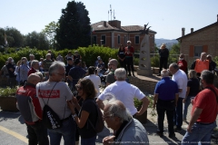 233-Benelli-week-La-musica-della-Moto-12-09-2021