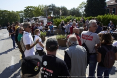 234-Benelli-week-La-musica-della-Moto-12-09-2021