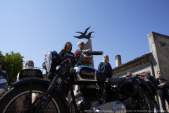237-Benelli-week-La-musica-della-Moto-12-09-2021