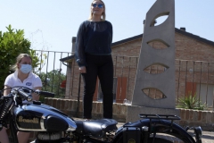243-Benelli-week-La-musica-della-Moto-12-09-2021