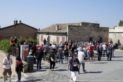 245-Benelli-week-La-musica-della-Moto-12-09-2021