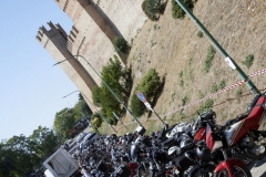 247-Benelli-week-La-musica-della-Moto-12-09-2021