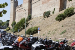 248-Benelli-week-La-musica-della-Moto-12-09-2021