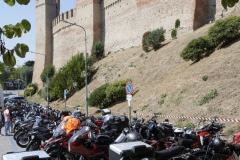 249-Benelli-week-La-musica-della-Moto-12-09-2021