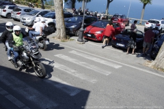 250-Benelli-week-La-musica-della-Moto-12-09-2021