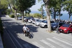 252-Benelli-week-La-musica-della-Moto-12-09-2021