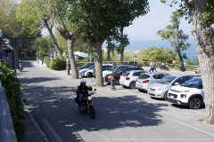 253-Benelli-week-La-musica-della-Moto-12-09-2021