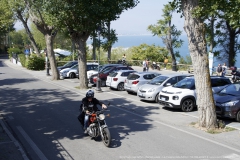 254-Benelli-week-La-musica-della-Moto-12-09-2021