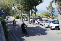 255-Benelli-week-La-musica-della-Moto-12-09-2021