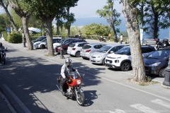 256-Benelli-week-La-musica-della-Moto-12-09-2021