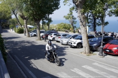 257-Benelli-week-La-musica-della-Moto-12-09-2021