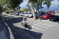 258-Benelli-week-La-musica-della-Moto-12-09-2021