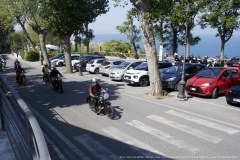 259-Benelli-week-La-musica-della-Moto-12-09-2021