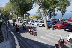 260-Benelli-week-La-musica-della-Moto-12-09-2021