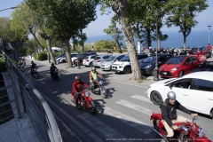261-Benelli-week-La-musica-della-Moto-12-09-2021