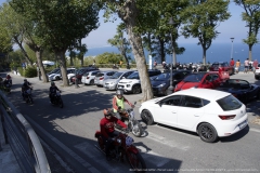 262-Benelli-week-La-musica-della-Moto-12-09-2021