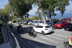 263-Benelli-week-La-musica-della-Moto-12-09-2021