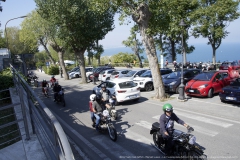 264-Benelli-week-La-musica-della-Moto-12-09-2021
