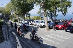 265-Benelli-week-La-musica-della-Moto-12-09-2021