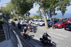 266-Benelli-week-La-musica-della-Moto-12-09-2021