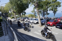 268-Benelli-week-La-musica-della-Moto-12-09-2021