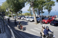 269-Benelli-week-La-musica-della-Moto-12-09-2021